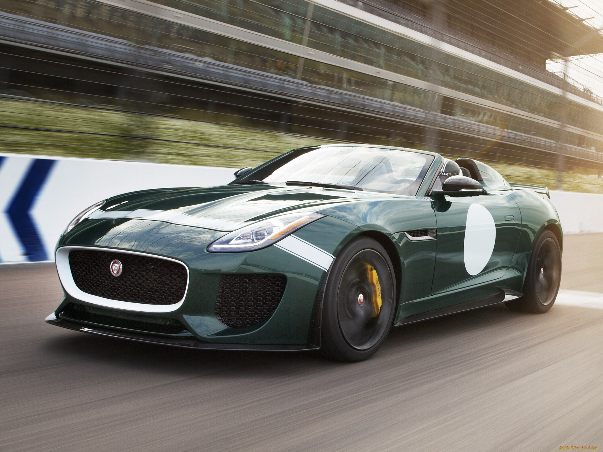 Project 7. Jaguar f-Type Project 7. Jaguar f Type Green. 2016 Jaguar f Type Project 7. Ягуар ф тайп машина зелёный.